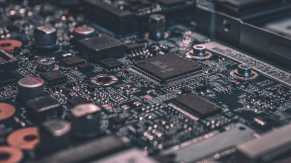 Tecnologia e inovação