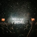 Festival de inverno