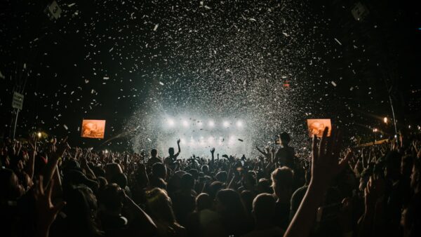 Festival de inverno