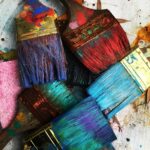 Exposição de arte