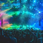 Festival cultural