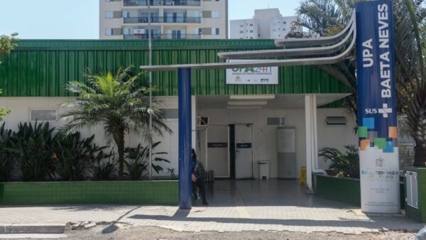 São Bernardo do Campo: UPAs e hospitais funcionam 24h no feriado de 9 de Julho