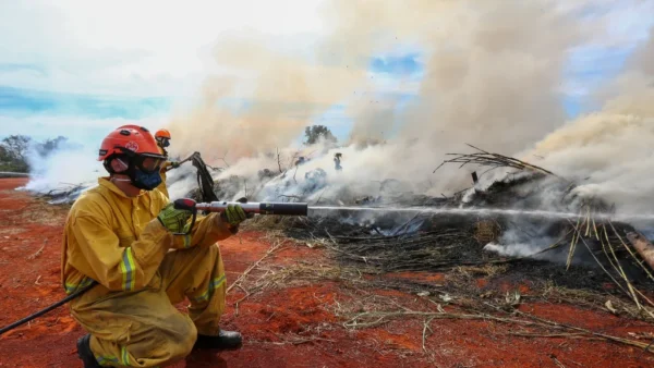 Diadema: serviços essenciais funcionam no feriado prolongado de 9 a 12 de julho