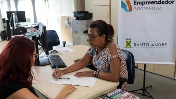 Emprega Diadema oferece 19 vagas de emprego com destaque para Auxiliar de Produção