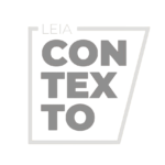 Leia Contexto