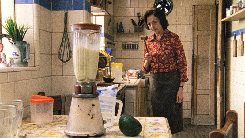 Cineclube ELCV presta homenagem ao cineasta Billy Wilder com sessões gratuitas em Santo André