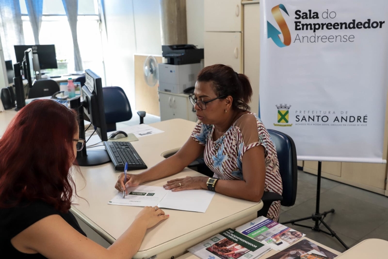 Festival das Estrelas reúne música e arte neste fim de semana no Paço Municipal de Santo André