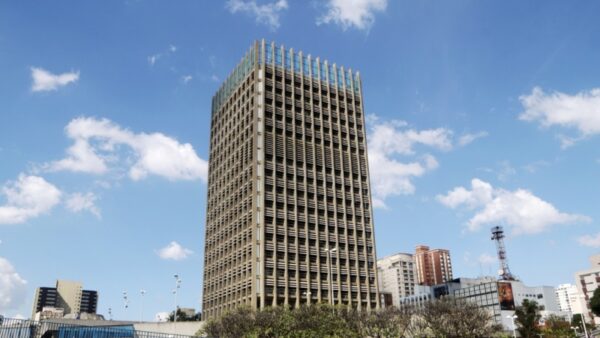 Feriado de 9 de Julho em Santo André: veja o que abre e fecha na cidade
