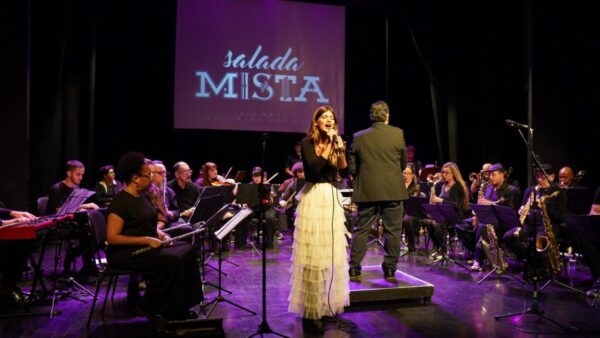 33ª Festa Italiana de São Caetano do Sul abre chamamento para artistas e grupos culturais