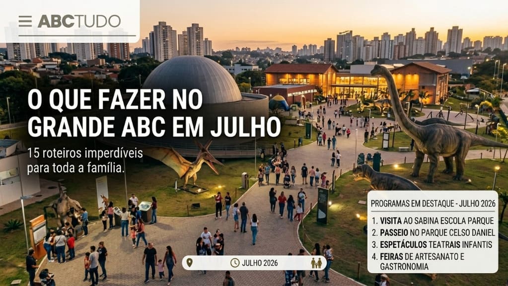 Paulo Ricardo faz show em São Caetano do Sul no dia 24 de julho no Multiplan Hall