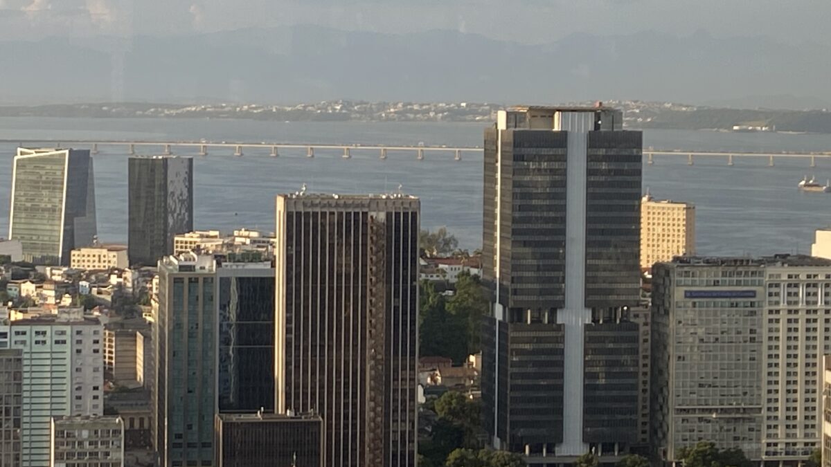 Registros de fraudes financeiras crescem 10% no Brasil com novas regras do BC