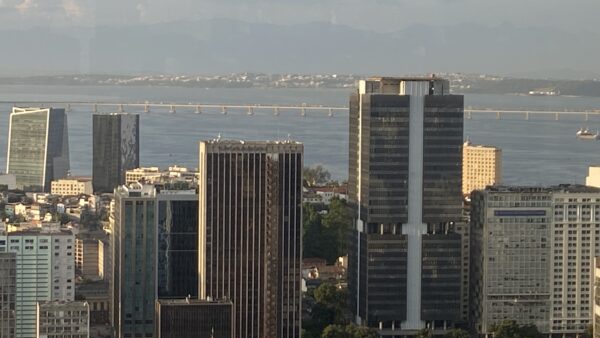 Registros de fraudes financeiras crescem 10% no Brasil com novas regras do BC