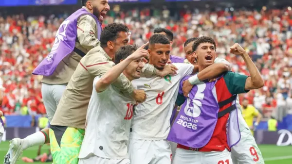 copa 2026 jpg