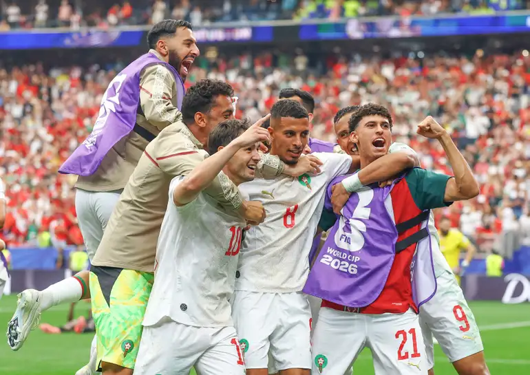 copa esportes 2026 jpg