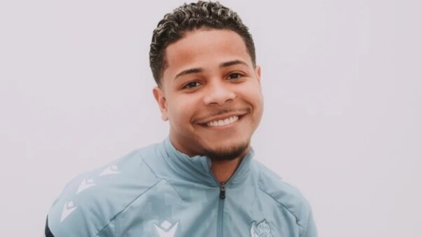 Corinthians sofre novo transfer ban da CBF e fica mais distante de Wesley e Arthur