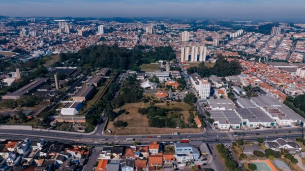 Diadema inaugura Posto Território do Programa Periferia Viva e avança em políticas sociais