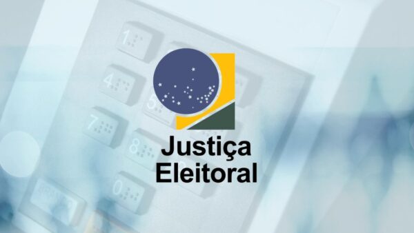 Faltam menos de 3 meses para as eleições 2026; confira as principais datas do calendário eleitoral
