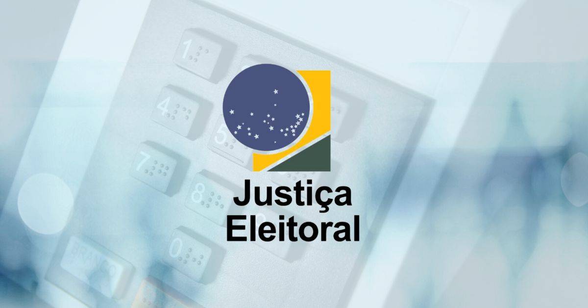Faltam menos de 3 meses para as eleições 2026; confira as principais datas do calendário eleitoral