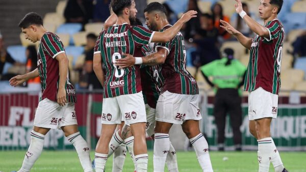 Série B: confira os jogos e horários deste domingo (12/07/2026)