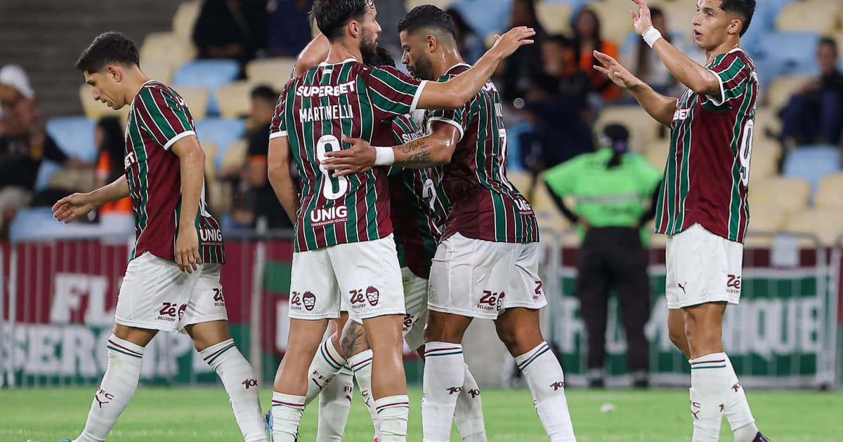 Série B: confira os jogos e horários deste domingo (12/07/2026)