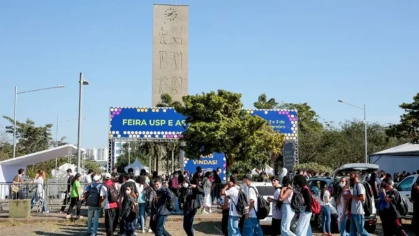 Diadema lança programa de qualificação profissional com vagas gratuitas para moradores