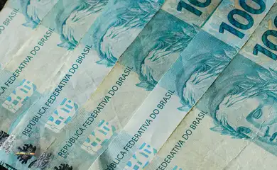 Desemprego cai para 5,2% e bate recorde histórico no Brasil; 103 milhões têm emprego