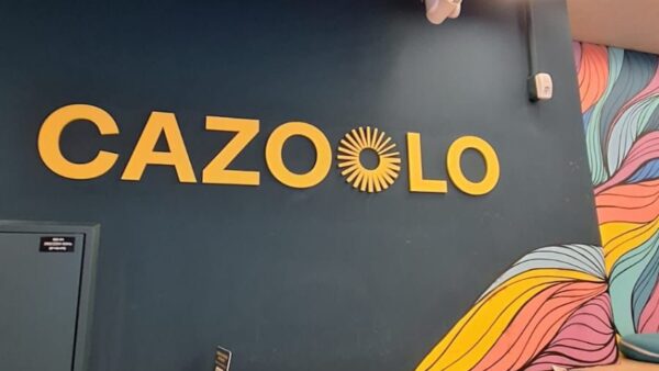 Mercado Livre abre 300 vagas de emprego em São Bernardo do Campo via Centro de Trabalho e Renda