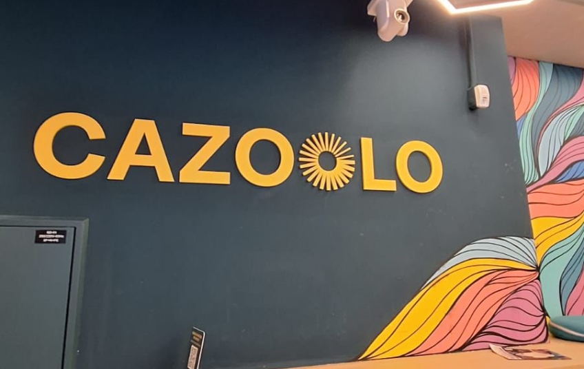 Mercado Livre abre 300 vagas de emprego em São Bernardo do Campo via Centro de Trabalho e Renda