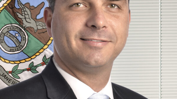 Convenções partidárias das Eleições 2026 começam nesta segunda-feira