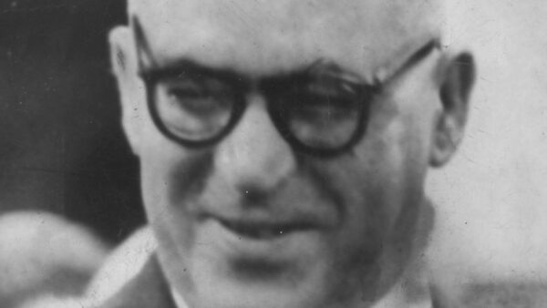 Grande Sertão: Veredas completa 70 anos e segue instigando novas gerações de leitores