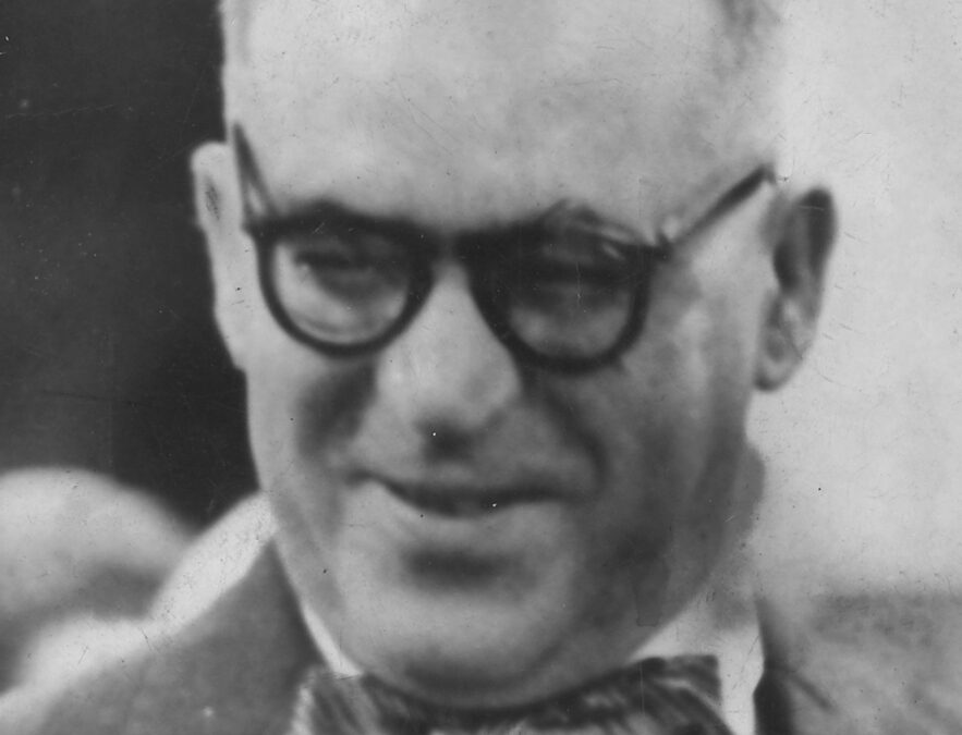 Grande Sertão: Veredas completa 70 anos e segue instigando novas gerações de leitores