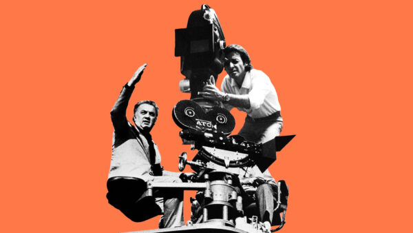 Cinemateca Brasileira oferece Mostra Gratuita de Cinema até 18 de julho
