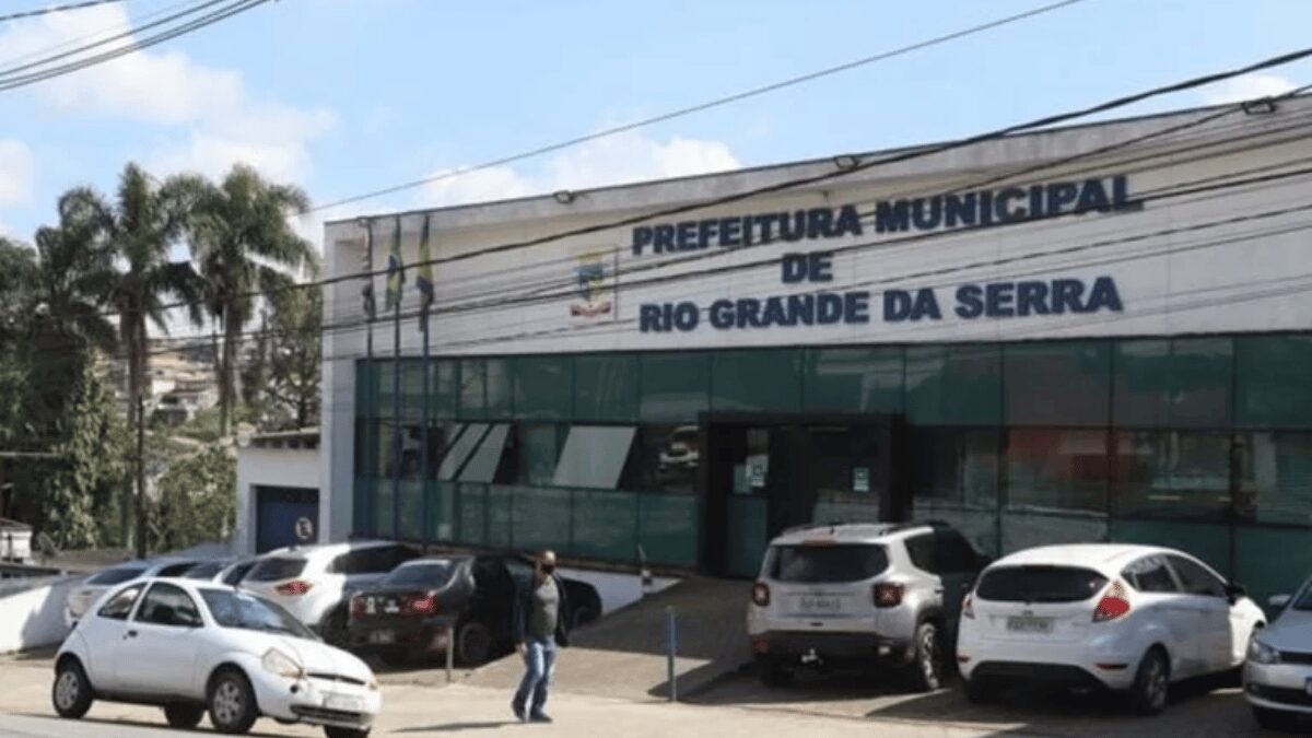 São Caetano: Tarifa Zero é exclusiva para moradores; não-residentes pagam R$5