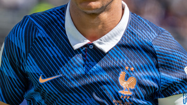 França e Inglaterra decidem o terceiro lugar da Copa do Mundo 2026 neste sábado