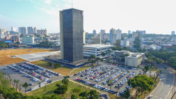 Feriado de 9 de Julho: saiba o que abre e fecha em São Bernardo do Campo