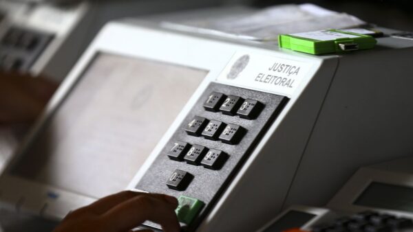 Light anuncia aumento de capital de R$ 1,5 bilhão com emissão de 238 milhões de ações