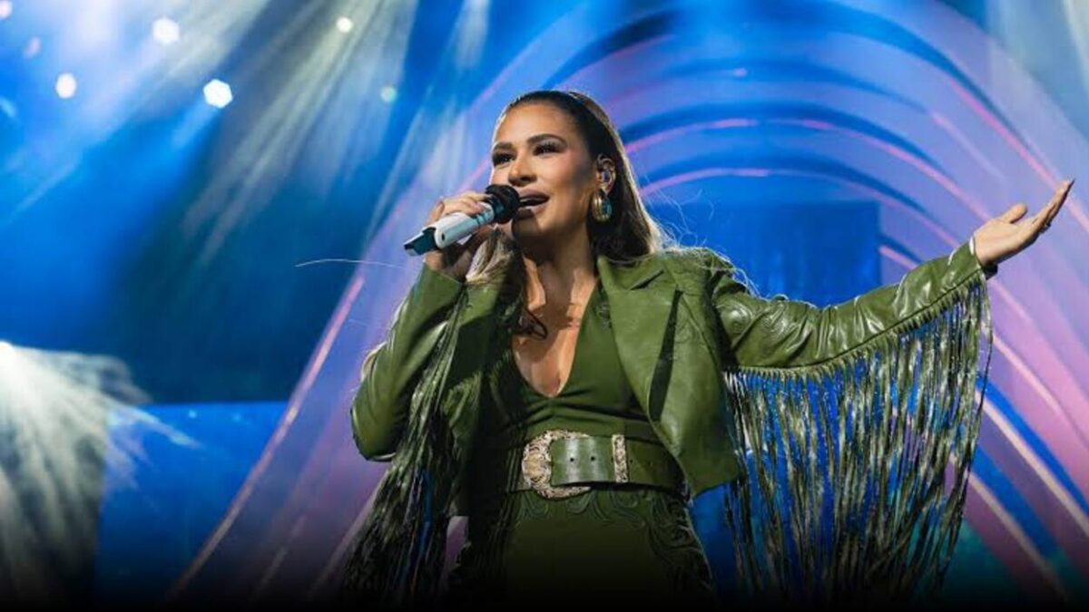 38ª Quermesse de Mauá começa hoje com show de abertura de Péricles