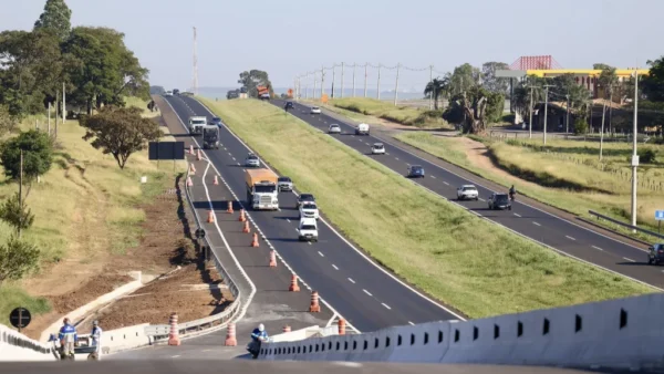 Câmara Municipal de Diadema aprova projeto de mobilidade urbana para ciclistas