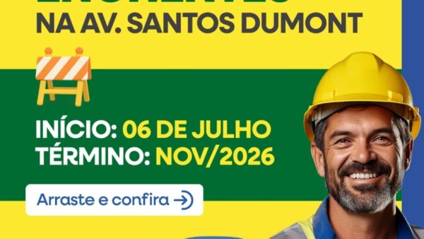 Fundo Social de SBC entrega mantas e alimentos a cooperativas de reciclagem no inverno