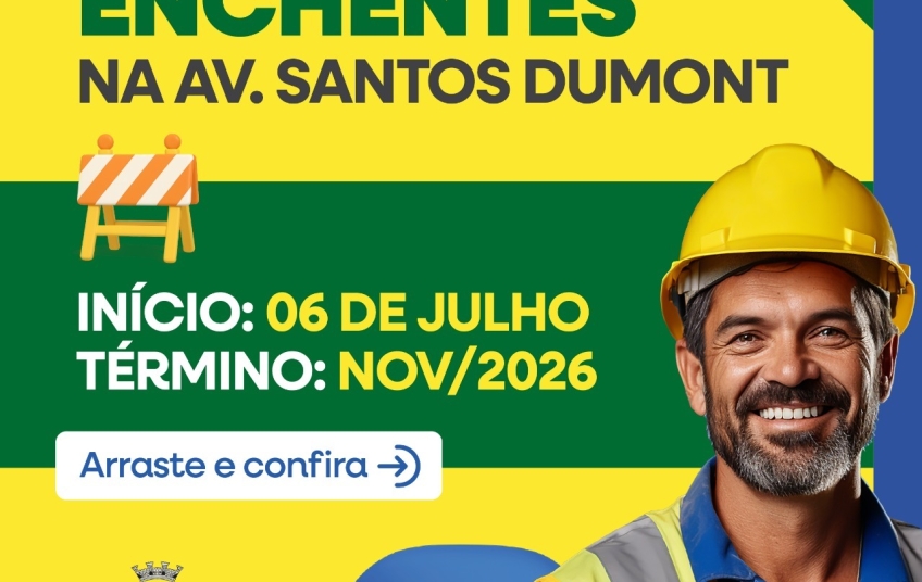 Fundo Social de SBC entrega mantas e alimentos a cooperativas de reciclagem no inverno
