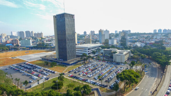 São Bernardo aprova novo Plano Diretor após 15 anos sem atualização