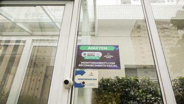 São Caetano do Sul prepara programação especial para comemorar 142 anos em 28 de julho