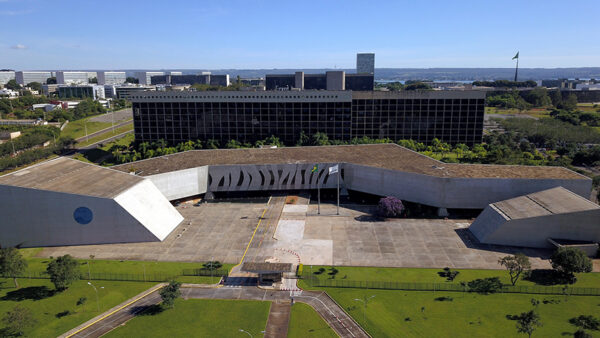 Filtro de relevância para recursos ao STJ é aprovado pelo Congresso e vai à sanção