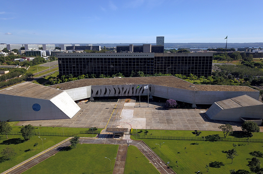 Filtro de relevância para recursos ao STJ é aprovado pelo Congresso e vai à sanção