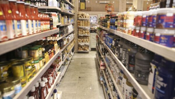 Com alimentos mais baratos, inflação oficial de junho fica em 0,16% — menor resultado desde outubro de 2025