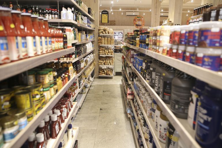Com alimentos mais baratos, inflação oficial de junho fica em 0,16% — menor resultado desde outubro de 2025